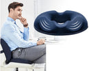 Almofada Pad para Hemorroidas