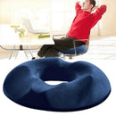 Almofada Pad para Hemorroidas