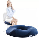 Almofada Pad para Hemorroidas