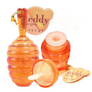 Gloss Labial - Teddy Vivai Potes de Mel