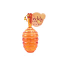 Gloss Labial - Teddy Vivai Potes de Mel