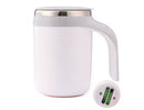Caneca Misturadora Automática - Mixer