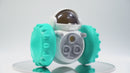 Copo de Brinquedo de Recompensa - Toy Tumbler