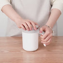 Caneca Misturadora Automática - Mixer