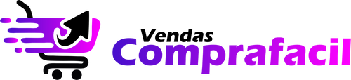 Vendas comprafacil